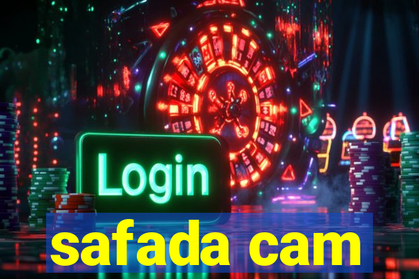 safada cam